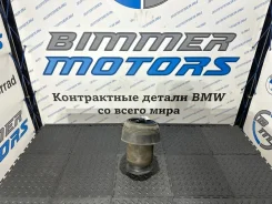 ����������������� �������� BMW X5M 2013 37126790083 �70 S63B44A, ������ ����� 37126790083 ����