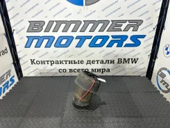 ����������������� �������� BMW X5M 2013 37126790083 �70 S63B44A, ������ ������ 37126790083 ����