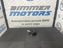 ���� ��������� BMW 7 11237566301 F01 N54B30A 11237566301 ����