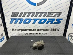 ������� BMW X3 2013 12417638195 F25 N20B20A 12417638195 ����