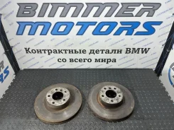 ��������� ����� BMW X3 2013 34106879122 F25 N20B20A, �������� 34106879122 ����