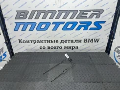 ����������� BMW X5 11427504496 E53 N62B44 11427504496 ����