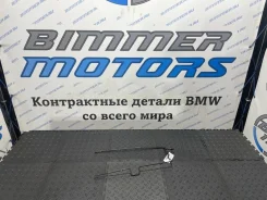 ����������� BMW X5 11427504497 E53 N62B44 11427504497 ����