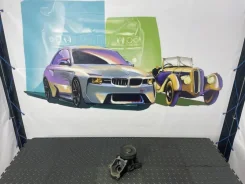 ����� BMW 5 11517790472 E60 M57 11517790472 ����