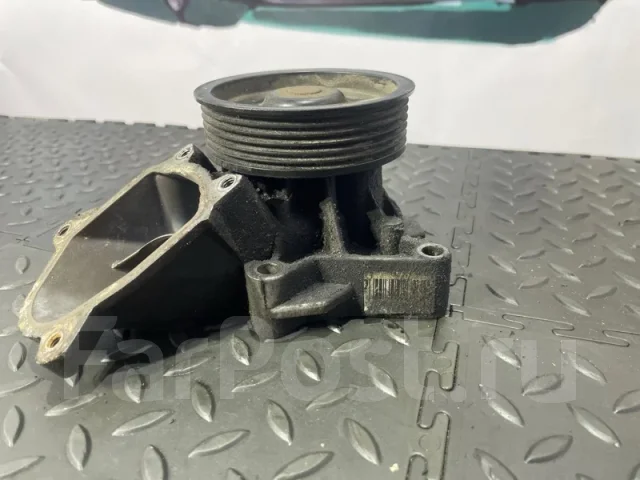 ����� BMW 5 11517790472 E60 M57 11517790472 ����