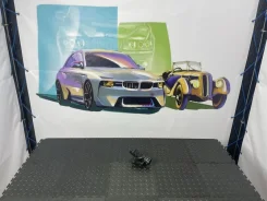 ��������� BMW 5 11517805811 E60 M57 11517805811 ����