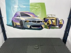 �������� ����������� BMW 5 11317790599 E60 M57 11317790599 ����