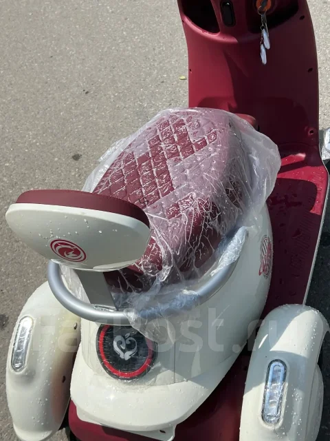 ������������, 2026. ��� ������� ����