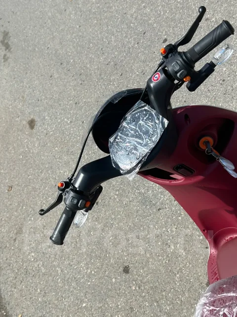 ������������, 2026. ��� ������� ����