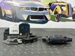 ����� � ���������� BMW X5M 2013 51217315022 �70 S63B44A, �������� ������ 51217315022 ����