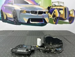 ����� � ���������� BMW X5M 2013 51217315022 �70 S63B44A, �������� ����� 51217315022 ����