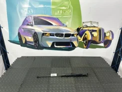 ����������� ������ ��������� BMW 435i 2015 51247295244 F33 N55B30A 51247295244 ����