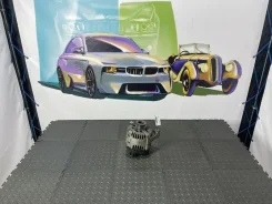 ��������� BMW X3 12317800308 E83 M57 12317800308 ����