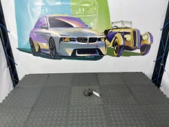 ����� �������� BMW X3 11287799464 E83 M57 11287799464 ����