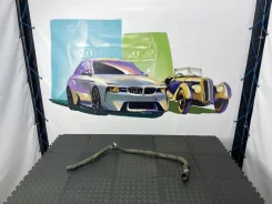 ����� ������� ���������� BMW 335i 2015 11287799464 F30 N55B30A 11287799464 ����