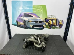 ������� BMW X5 11657811404 �70 M57 306D5 11657811404 ����