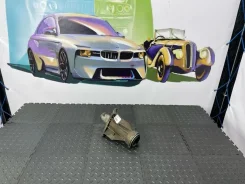 ��������� ������� BMW X5 31507552539 �70 M57 306D5 31507552539 ����