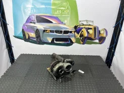 ������� BMW X3 11657811404 E83 M57 11657811404 ����