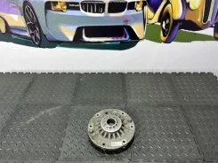 ����� ������ BMW 330I 2018 31306881929 F30 B46B20B 31306881929 ����