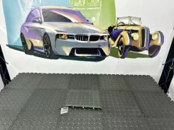 �������� BMW 3 2003 51138208447 �46 �54B30, �������� ����� 51138208447 ����