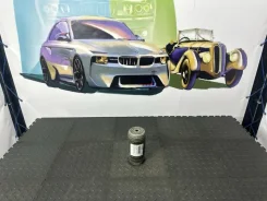 ������� ������������ BMW 31336776554 E71 N63B44A, �������� ������ 31336776554 ����