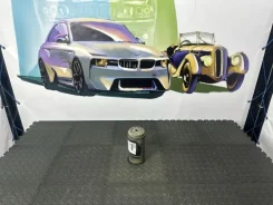 ������� ������������ BMW 31336776554 E71 N63B44A, �������� ����� 31336776554 ����