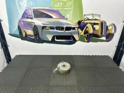 ����� ������ BMW 31336788776 E71 N63B44A, �������� ����� 31336788776 ����