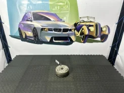 ����� ������ BMW 31336788776 E71 N63B44A, �������� ������ 31336788776 ����