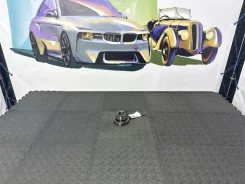 ��������� ���� BMW 5 13528594528 G30 B47 13528594528 ����