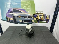 ��������� ��������� �������� BMW 3 2021 34336889796 G20 B48B20C 34336889796 ����