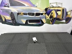 ������ �������� BMW 3 2021 66209826953 G20 B48B20C, �������� 66209826953 ����