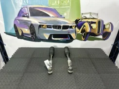 ���� ������� BMW 3 2021 32106880695 G20 B48B20C 32106880695 ����