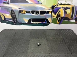 ������ ��������/���������� BMW 3 2021 66202462761 G20 B48B20C, ������ 66202462761 ����