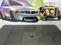 ������ ��������/���������� BMW 3 2021 66202462761 G20 B48B20C, ������ 66202462761 ����