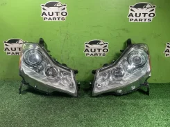 ���� Nissan FUGA 4790 Y50 VQ25DE, �������� 4790 ����