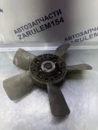 ���������� ���������� (����������) Suzuki Escudo 1712077E07 TD02W G16A 1712077E07 ����