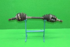 ������ Toyota Caldina 2001 4342020422 ST210 3SFE, �������� ����� 4342020422 ����