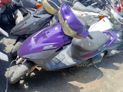 Suzuki ZZ Inch Up Sport. 50����. ��., ����������, ��� ������� ����
