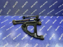 ����� Toyota Cresta 1998 4873022041 GX100 1G-FE, ������ ������ 4873022041 ����