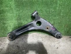 ����� �������� Mitsubishi COLT PLUS 2007.03 4013A034 Z24W 4A91, �������� ������ 4013A034 ����