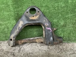 ����� �������� Nissan Vanette 1997.03 54524HC052 SS88MN F8, �������� ������ 54524HC052 ����