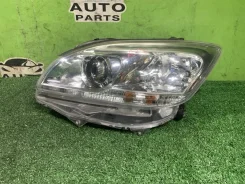 ���� Toyota MARK X ZIO 7254 ANA15 2GRFE, �������� ����� 7254 ����