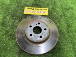 ���� ��������� Toyota Wish 09.2005 - 03.2009 4351268011 ANE10G 1AZ-FSE, �������� 4351268011 ����