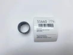 ��������� Skoda Rapid 2019 085311431J NH3 CFW 085311431J ����