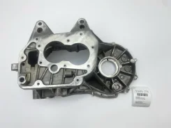 ������ ���� Skoda Rapid 2019 02T301103CA NH3 CFW 02T301103CA ����