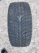 Triangle Snowlink PL01. ������, ��� �����, 2024 ���, �/�, ����� 45 %. ��������� ����