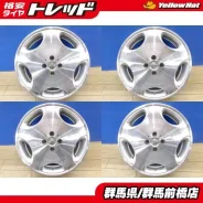 G-Corporation Estatus Style-D2
