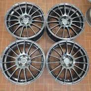 Enkei RS05