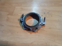 �������� ��������� MERCRUISER 4,3L ����
