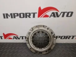 ������� ��������� Toyota DUET 2001-2004 3125097201 M110A EJ-VE 3125097201 ����